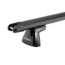 Yakima HD Bar XL 198cm 2er Set