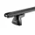 Yakima HD Bar XL 198cm 2er Set