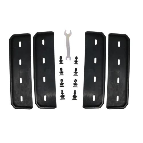 Yakima Tonneau Kit (OverHaul HD & OutPost HD)