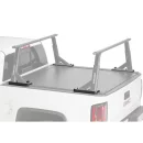 Yakima Tonneau Kit (OverHaul HD & OutPost HD)