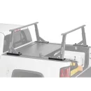 Yakima Tonneau Kit (OverHaul HD &amp; OutPost HD)