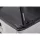 Yakima Tonneau Kit (OverHaul HD & OutPost HD)