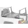 Yakima Tonneau Kit (OverHaul HD & OutPost HD)