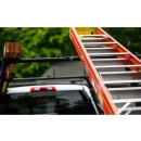 Yakima Ladder Roller