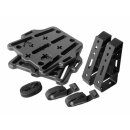 Yakima Recovery Track Holder 2er-Pack - Halter...