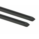 Yakima Universal Track Kit 1600mm