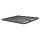 Yakima Plattform C unmontiert B 1380 x L 1930mm