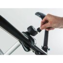 Yakima JustClick 3 - Fahrradtr&auml;ger