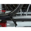 Yakima JustClick 3 - Fahrradtr&auml;ger