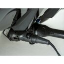 Yakima JustClick 3 - Fahrradtr&auml;ger