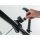 Yakima JustClick 3 - Fahrradträger
