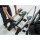 Yakima JustClick+1 - Zusätzlicher Fahrradträger