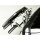 Yakima FoldClick 2 - Fahrradträger