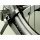 Yakima FoldClick 2 - Fahrradträger