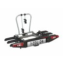 Yakima FoldClick 3 - Fahrradträger