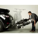 Yakima FoldClick 3 - Fahrradtr&auml;ger