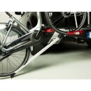 Yakima FoldClick 3 - Fahrradtr&auml;ger