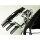 Yakima FoldClick 3 - Fahrradträger