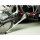 Yakima FoldClick 3 - Fahrradträger