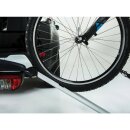 Yakima ClickRamp - Rampe für JustClick...