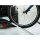 Yakima ClickRamp - Rampe für JustClick Fahrradträger