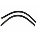 Yakima Fat Bike Straps - Gurte für...