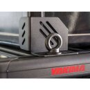 Yakima Corner Bracket Kit - 4 Stück