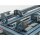 Yakima Corner Bracket Kit - 4 Stück