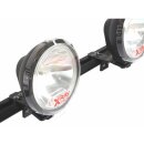 Yakima LightNUp Light Bracket Kit