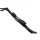 Yakima HD Hook Strap - Hochbelastbarer Befestigungsgurt (2 Stück)