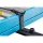 Yakima HD Hook Strap - Hochbelastbarer Befestigungsgurt (2 Stück)