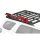 Yakima High Lift Jack Holder - Hochhubwagenheber-Halterung