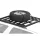 Yakima Platform Spare Wheel Restraint - Radrückhaltesystem