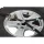 Yakima Platform Spare Wheel Restraint - Radrückhaltesystem