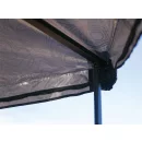 Yakima MajorShady 270 - Linksseitige &Ouml;ffnung