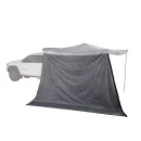Yakima MajorShady Sidewall - Einzelwand Bausatz