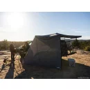 Yakima MajorShady Sidewall - Einzelwand Bausatz