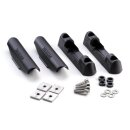 Yakima Landing Pad 19 4er-Pack