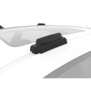 Yakima Landing Pad 25 4er Pack