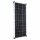 Offgridtec mPremium+ L 100W 12V MPPT Caravan Solaranlage