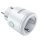 Zendure Satellite Plug Smart Plug App-Steuerung Intelligente Steckdose