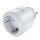Zendure Satellite Plug Smart Plug App-Steuerung Intelligente Steckdose