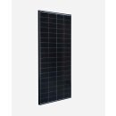 enjoysolar&reg; PERC 200W Monokristallines Solarmodul 12V (9BB)