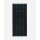 enjoysolar® PERC 200W Monokristallines Solarmodul 12V (9BB)