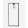 enjoysolar® PERC 200W Monokristallines Solarmodul 12V (9BB)
