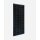 enjoysolar® PERC 200W Monokristallines Solarmodul 12V (9BB)