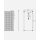 enjoysolar® PERC 200W Monokristallines Solarmodul 12V (9BB)