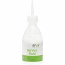 EFOY 150 BT Brennstoffzelle 7.1A 12/24 V / 75 W