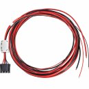 EFOY 150 BT Brennstoffzelle 7.1A 12/24 V / 75 W