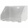 EFOY 150 BT Brennstoffzelle 7.1A 12/24 V / 75 W